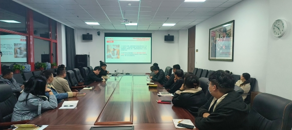 1764058187173534.jpg 微信圖片_20251125160424_1135_12_副本.jpg