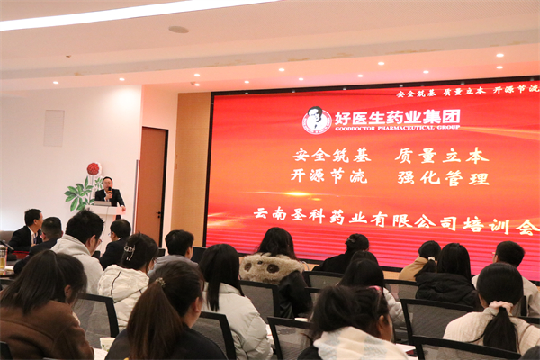 1764320016119276.jpg 2.jpg