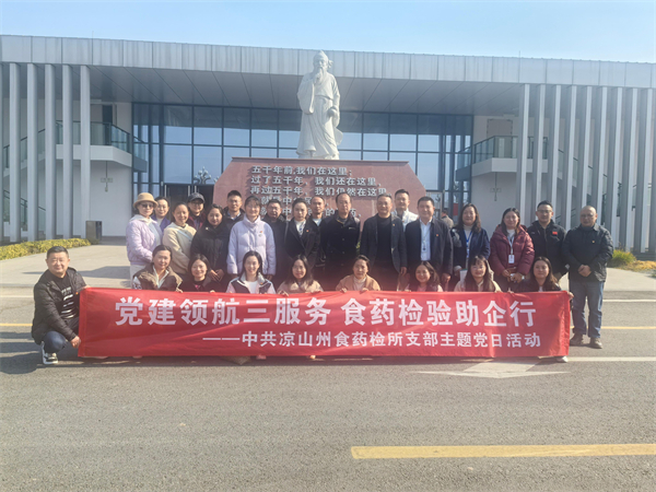 1768986529557667.jpg 4.jpg